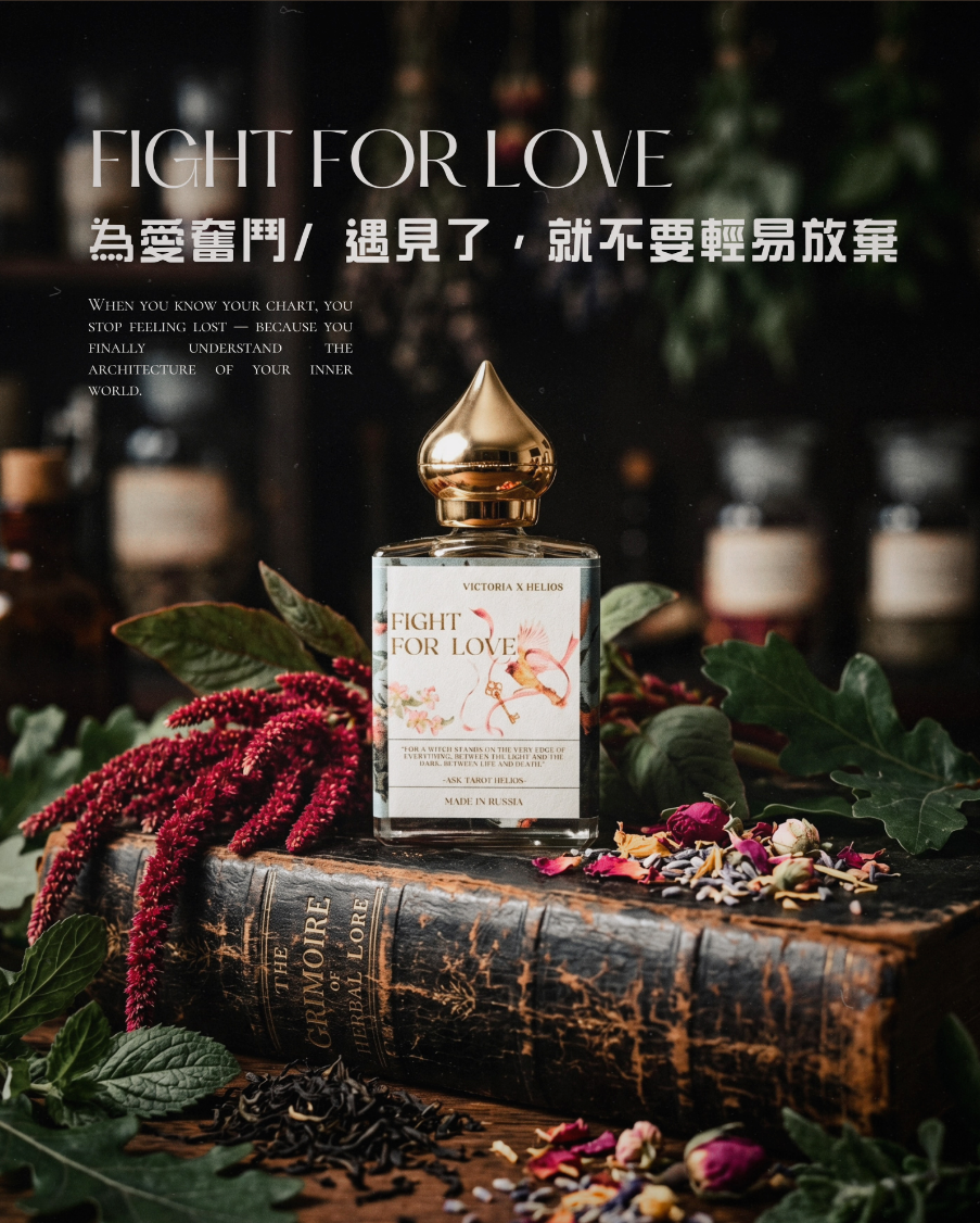 《𝐅𝐢𝐠𝐡𝐭 𝐅𝐨𝐫 𝐋𝐨𝐯𝐞 ・為愛奮鬥》遇見了愛情，就不要輕易放棄🌤 ⟡ 𝑅𝑈𝑆𝑆𝐼𝐴𝑁 俄羅斯產品🇷🇺