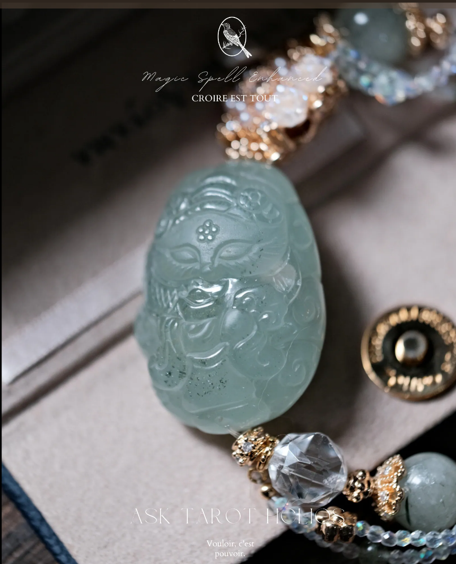 《 𝐆𝐥𝐚𝐬𝐬𝐲 𝐅𝐨𝐫𝐞𝐬𝐭 琉璃森林🌳》｜職場生存·財富累積  ˖ ࣪⊹ 𓂃𓈒𓏸 𝕤𝕡𝕖𝕝𝕝 𝕖𝕟𝕙𝕒𝕟𝕔𝕖𝕕