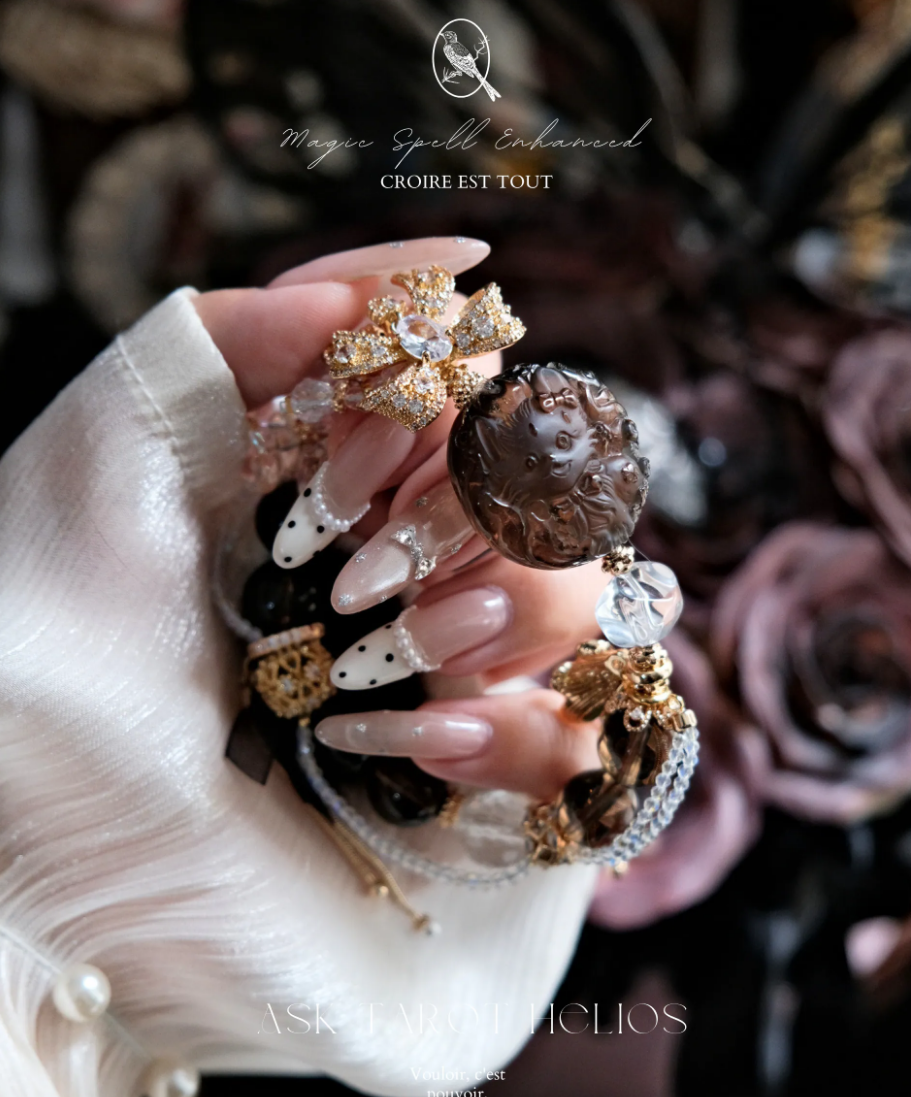 《 𝐃𝐮𝐬𝐤 𝐄𝐜𝐡𝐨 暮色回響🪦&nbsp; 》｜拒絕消耗· 反彈惡意 ˖ ࣪⊹ 𓂃𓈒𓏸 𝕤𝕡𝕖𝕝𝕝 𝕖𝕟𝕙𝕒𝕟𝕔𝕖𝕕