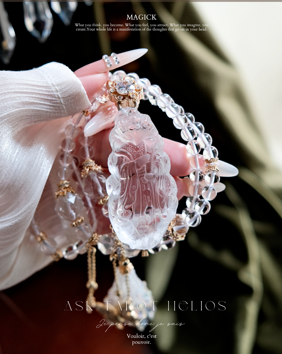 🪷𝙋𝙚𝙖𝙘𝙚𝙛𝙪𝙡 靜謐 ✨｜安定心神·減少胡思亂想·讓內心恢復平靜𓂃𓈒𓏸 𝕤𝕡𝕖𝕝𝕝 𝕖𝕟𝕙𝕒𝕟𝕔𝕖𝕕