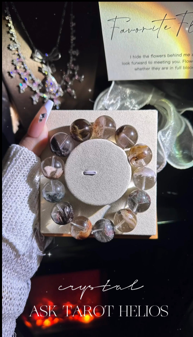 《林木中》-性價比四季幽靈x 大尺寸🧺📿TEH57