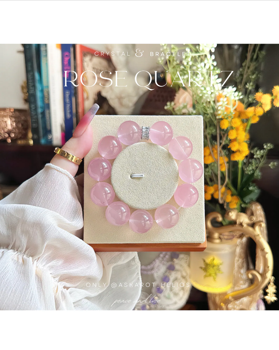 《水蜜桃🍑》- 高品質 x 馬粉▫️ 孤品 ▫️