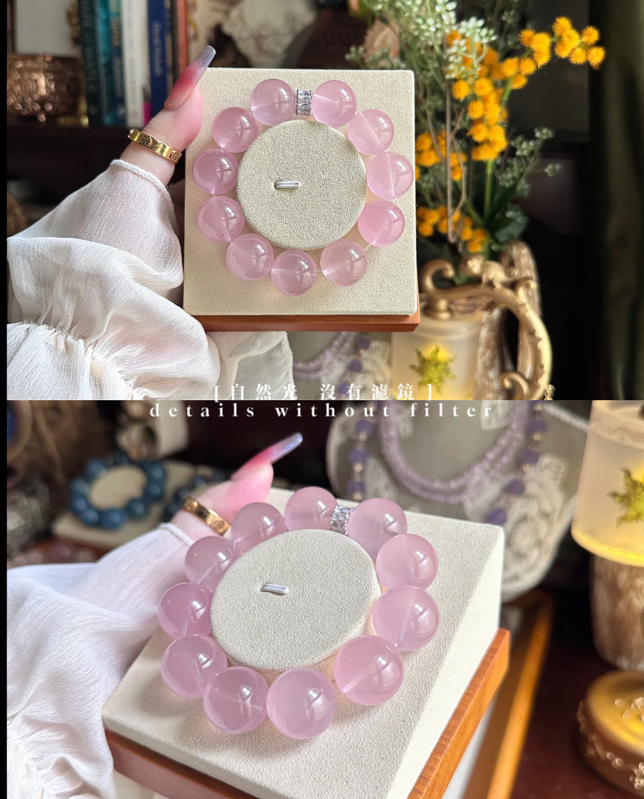 《水蜜桃🍑》- 高品質 x 馬粉▫️ 孤品 ▫️