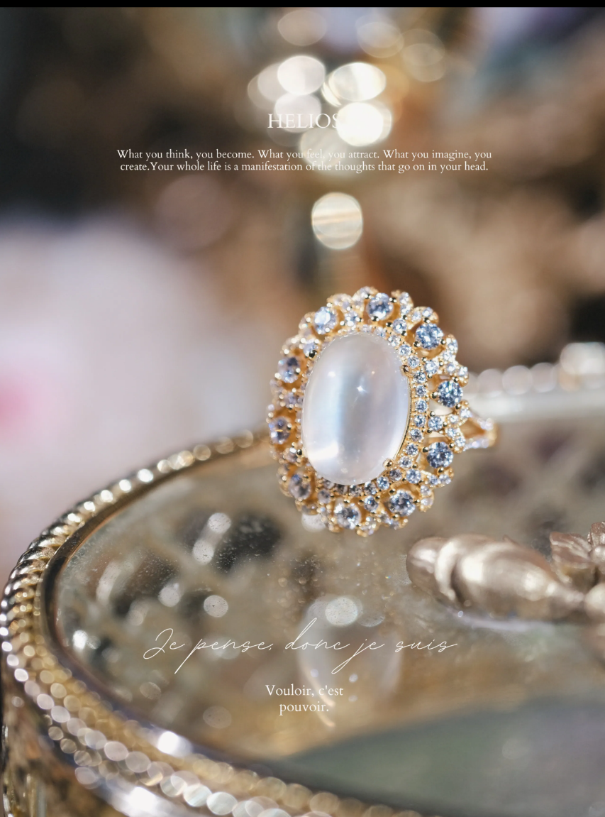 🖇𓏻🧾《 𝐿𝑎𝑟𝑚𝑒 𝑑’𝐴𝑡𝑙𝑎𝑛𝑡𝑖𝑑𝑒 亞特蘭蒂斯之淚💧》  愛情保護｜緩解僵局｜抵禦情敵｜鞏固關係 𓂃𓈒 ✍🏻 ⟡ 𝑅𝑖𝑡𝑢𝑎𝑙 儀式飾品
