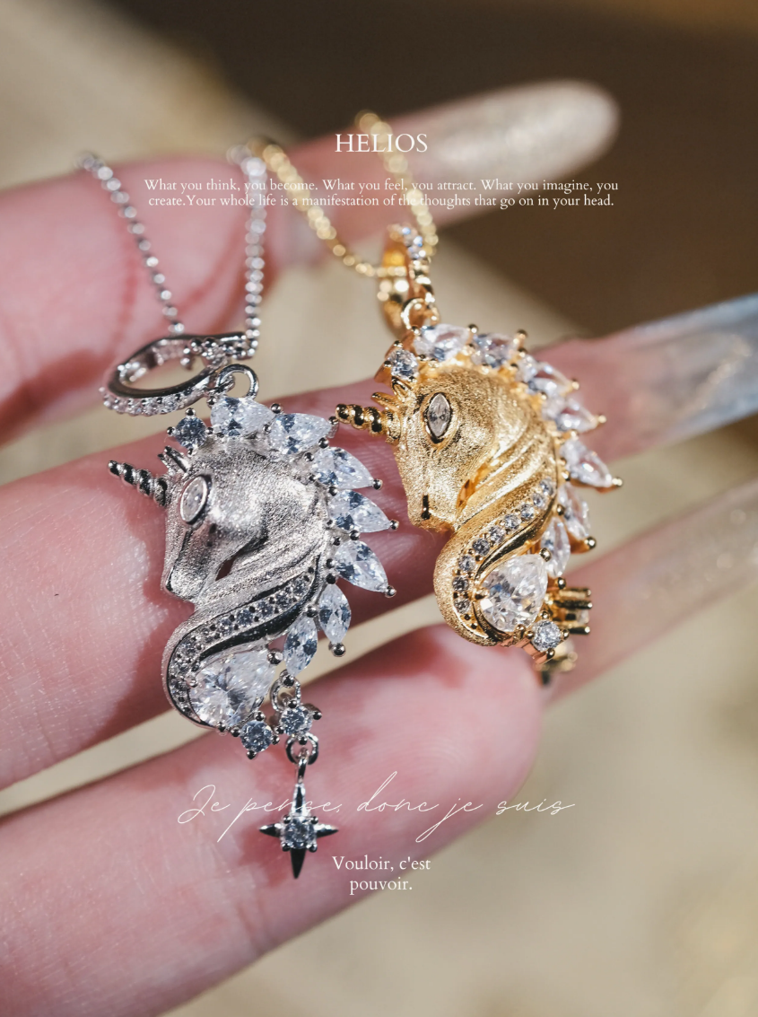 🖇𓏻🧾《𝐿𝑢𝑐𝑘𝑦 𝑈𝑛𝑖𝑐𝑜𝑟𝑛  幸運獨角獸 🦄》   好運翻轉+驚喜降臨💛🧡 雙buff！掃低潮、生活順境連連𓂃𓈒 ✍🏻 ⟡ 𝑅𝑖𝑡𝑢𝑎𝑙 儀式飾品