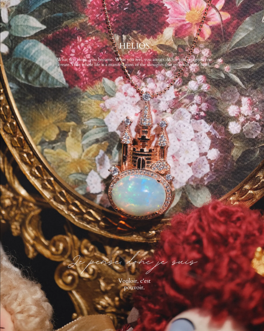 🖇𓏻🧾《𝑅𝑒𝑠𝑡𝑤𝑜𝑜𝑑 𝑀𝑎𝑛𝑜𝑟  雷斯特伍德莊園 🌷》心中第一順位 𓂃𓈒 ✍🏻 ⟡ 𝑅𝑖𝑡𝑢𝑎𝑙 儀式飾品