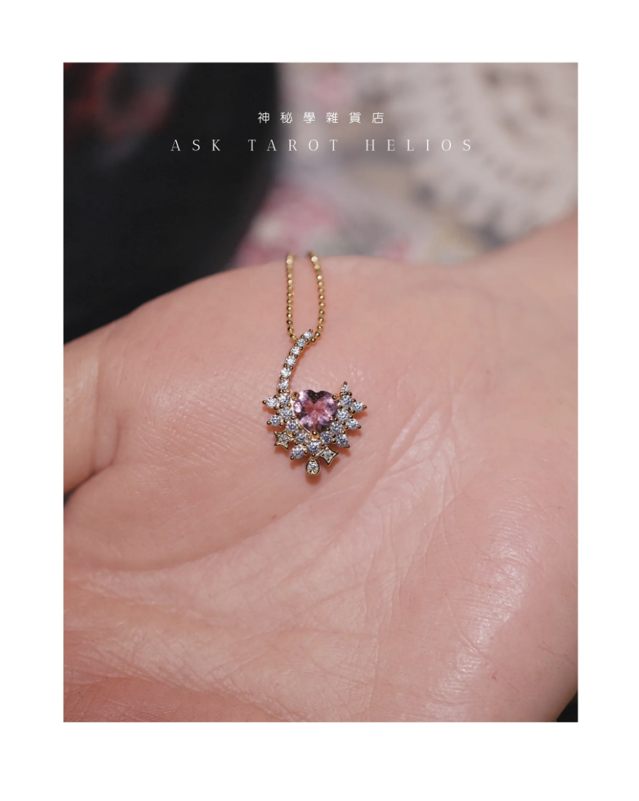 《𝑯𝒆𝒂𝒓𝒕𝒃𝒆𝒂𝒕  遺忘心跳🫀》沒有任何一段關係，值得你放棄自我