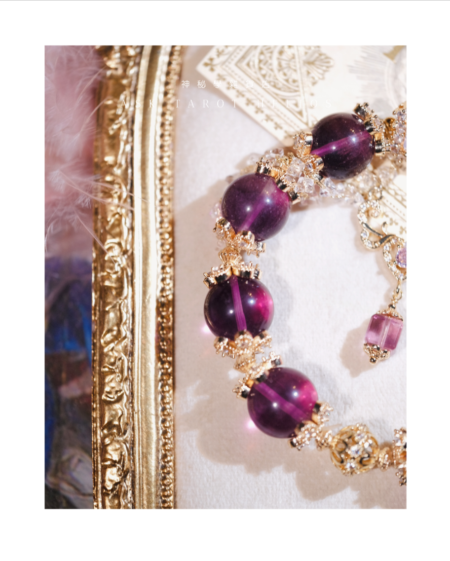 《𝐺𝑅𝐴𝑃𝐸 𝐹𝑅𝐴𝑃𝑃𝐸  葡萄冰沙🍇》新邂逅｜人氣｜美麗