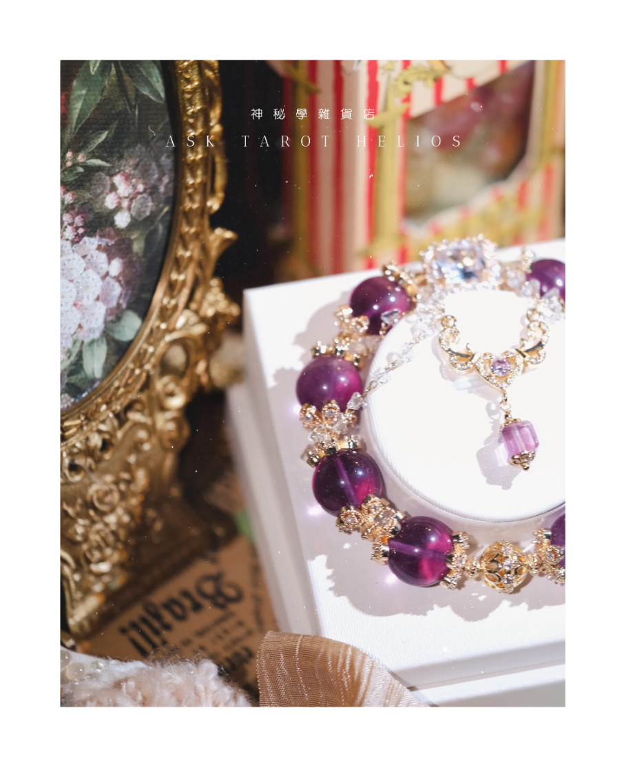 《𝐺𝑅𝐴𝑃𝐸 𝐹𝑅𝐴𝑃𝑃𝐸  葡萄冰沙🍇》新邂逅｜人氣｜美麗