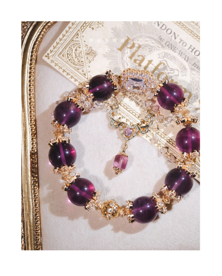 《𝐺𝑅𝐴𝑃𝐸 𝐹𝑅𝐴𝑃𝑃𝐸  葡萄冰沙🍇》新邂逅｜人氣｜美麗