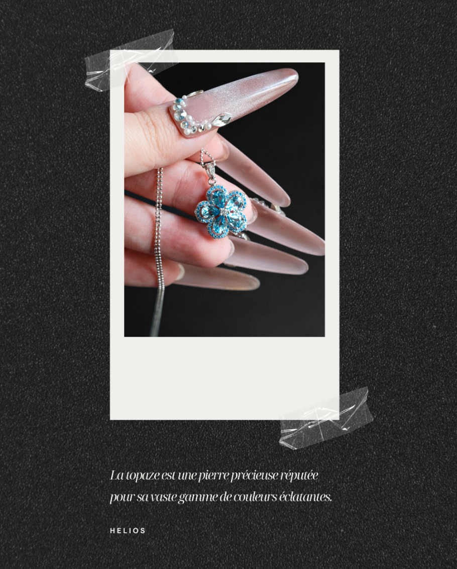 🖇𓏻🧾《☁𝑭𝒍𝒆𝒖𝒓 𝑩𝒍𝒆𝒖𝒆🦋⁺◦ 深海筆跡🖌⸝⸝⸝》放下對未來的恐懼，一切自在、順利、幸運✥𝐑𝐢𝐭𝐮𝐚𝐥 𝐉𝐞𝐰𝐞𝐥𝐫𝐲