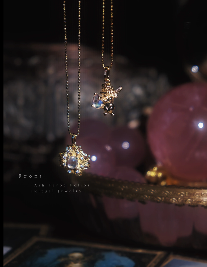𐄉 ﾟ. ♥․⁺ ✞ 天使之翼🪽𓂃𓈒 療癒舊日情傷、愛情未來可期