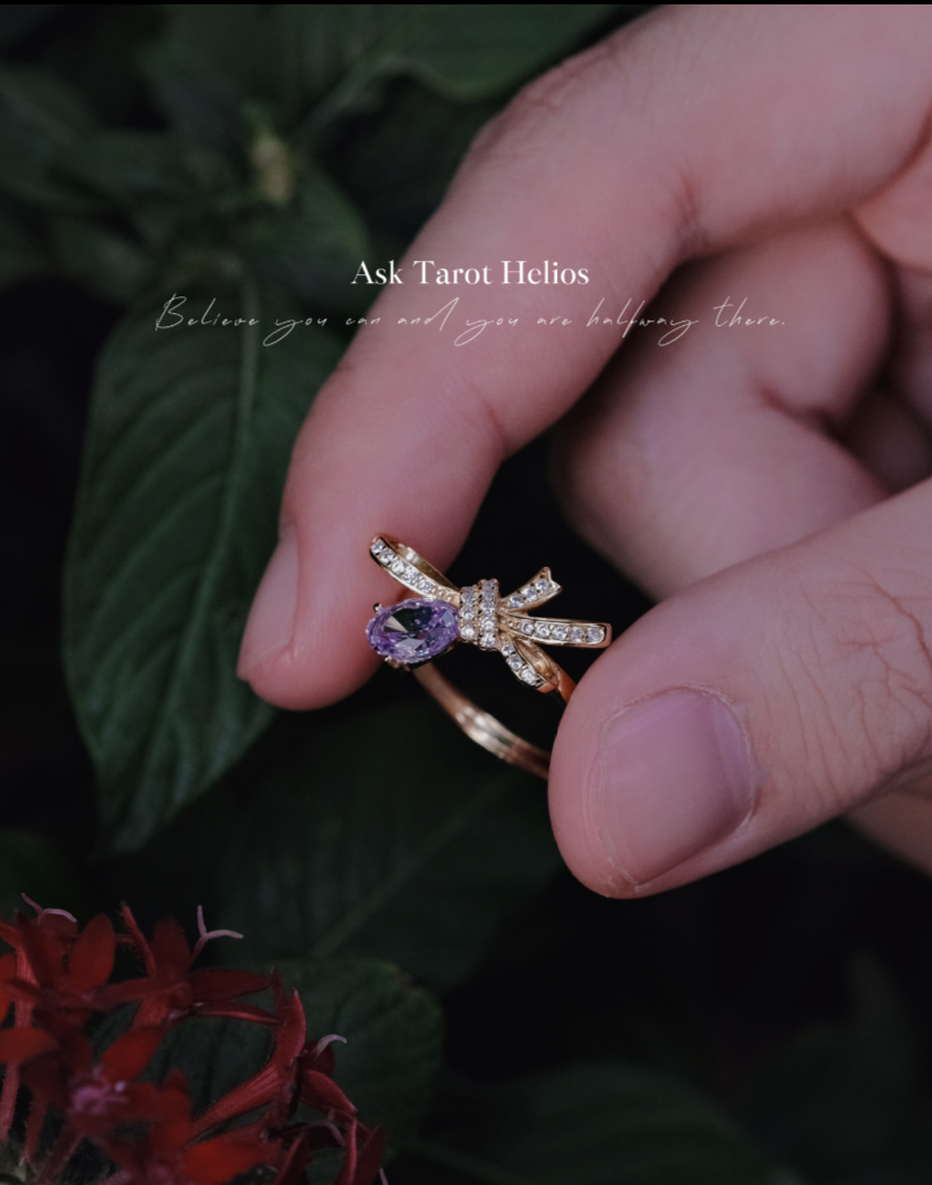 ▓ ° 莉拉𝓛𝓲𝓵𝓪 𓈒𐄉 美國儀式飾品 // 驅散心中陰霾，活出自己的節奏