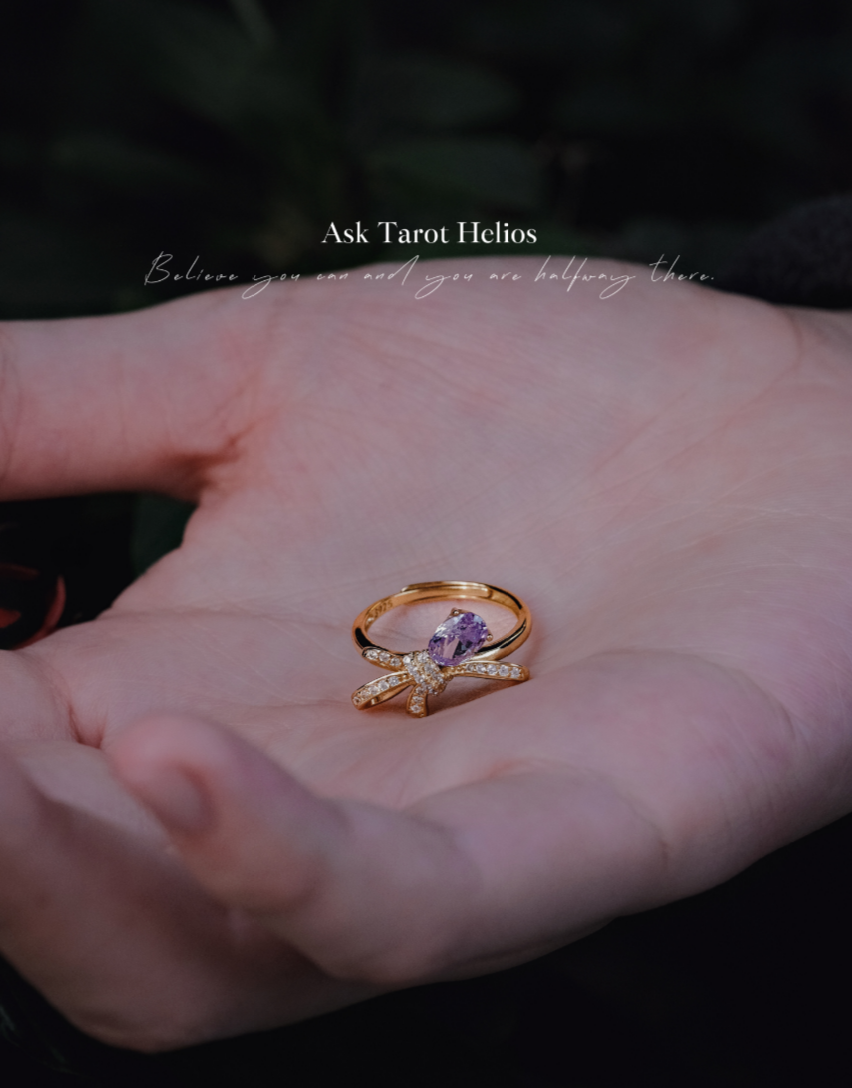 ▓ ° 莉拉𝓛𝓲𝓵𝓪 𓈒𐄉 美國儀式飾品 // 驅散心中陰霾，活出自己的節奏