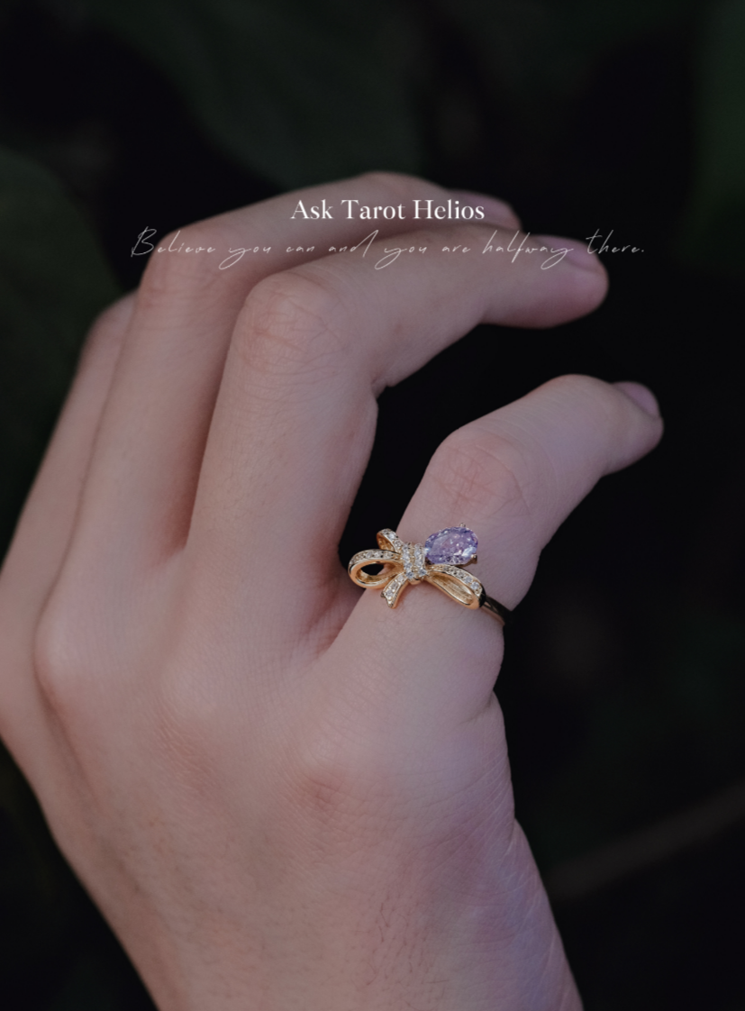 ▓ ° 莉拉𝓛𝓲𝓵𝓪 𓈒𐄉 美國儀式飾品 // 驅散心中陰霾，活出自己的節奏