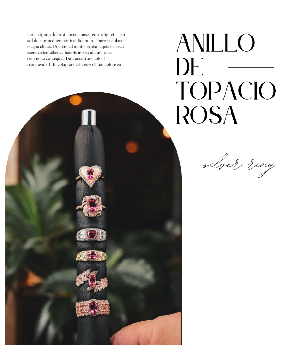 《💫𝒯𝒽𝒶𝓉 𝑔𝒾𝓇𝓁🎀 ⁺◦那個女生🌷⸝⸝⸝》 大熱款.ᐟ.ᐟ.ᐟ🤩女主角光環
