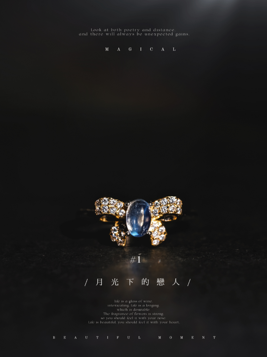 《🌕𝑳𝒐𝒗𝒆𝒓𝒔 𝒖𝒏𝒅𝒆𝒓 𝒕𝒉𝒆 𝑴𝒐𝒐𝒏💍⁺◦月光下的戀人🌌⸝⸝⸝》重逢的機會｜喚醒緣份｜減少愛情帶來的消極情緒波動
