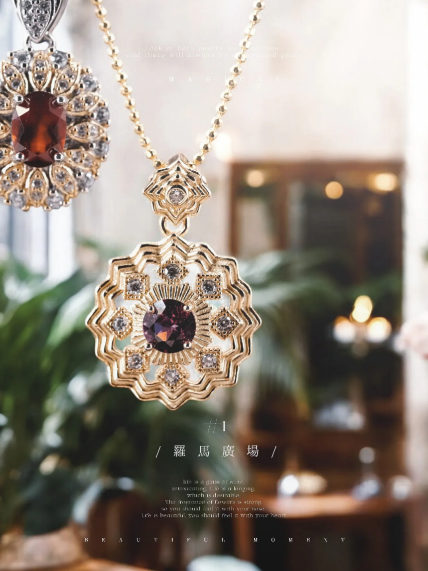 《🏛️𝑹𝒐𝒎𝒂𝒏 𝑺𝒒𝒖𝒂𝒓𝒆 🔱⁺◦羅馬廣場⛲️⸝⸝⸝》領導力｜受到尊重｜與人合作｜果斷｜威望