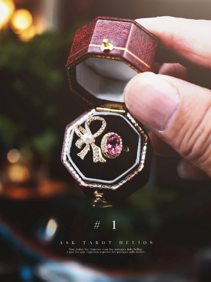 《𝑭𝒍𝒐𝒖𝒓𝒊𝒔𝒉𝒊𝒏𝒈 𝑾𝒊𝒔𝒉𝒆𝒔🌷✨🖇綻放心願 》 ✥ 招財”體質”｜高質素追求者｜財富愛情兩得意
