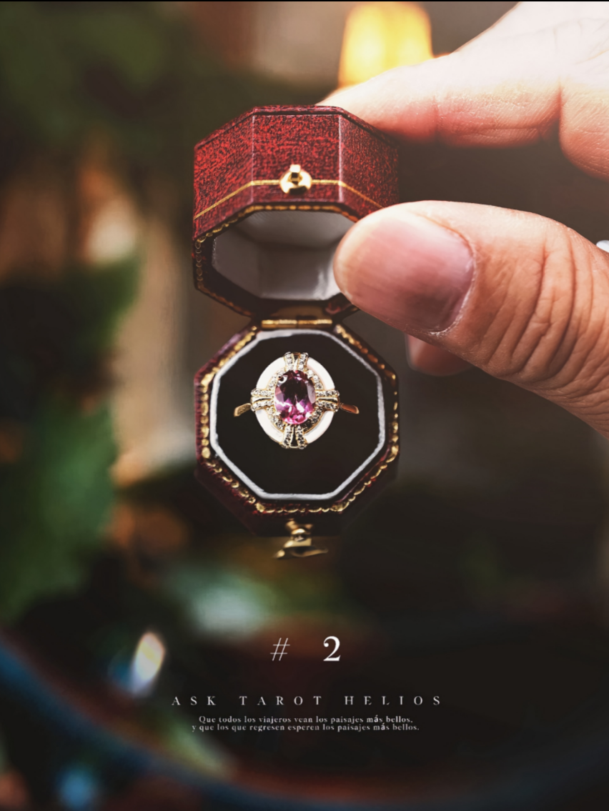 《𝑭𝒍𝒐𝒖𝒓𝒊𝒔𝒉𝒊𝒏𝒈 𝑾𝒊𝒔𝒉𝒆𝒔🌷✨🖇綻放心願 》 ✥ 招財”體質”｜高質素追求者｜財富愛情兩得意