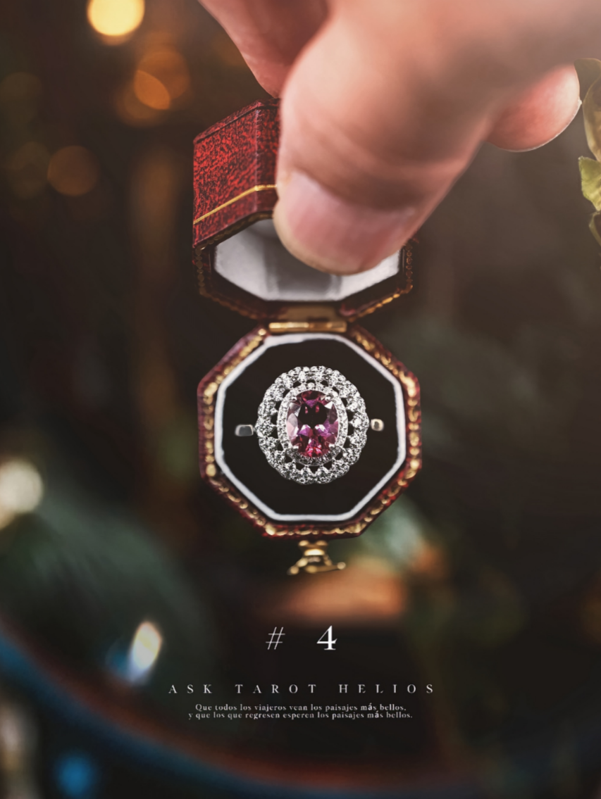 《𝑭𝒍𝒐𝒖𝒓𝒊𝒔𝒉𝒊𝒏𝒈 𝑾𝒊𝒔𝒉𝒆𝒔🌷✨🖇綻放心願 》 ✥ 招財”體質”｜高質素追求者｜財富愛情兩得意