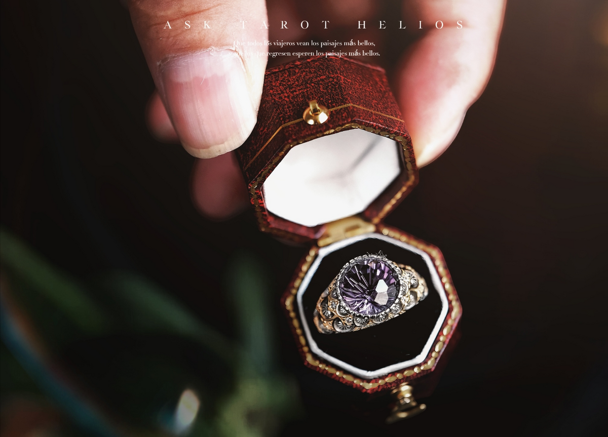《𝑷𝒖𝒓𝒑𝒍𝒆 𝑺𝒑𝒂𝒓𝒌𝒍𝒆𝒔🎆💜🖇紫煙火 》 ✥ 靈性成長｜宇宙訊息｜內在智慧