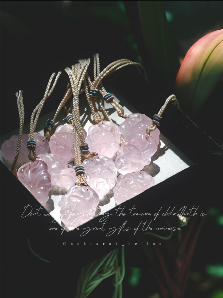 《𝒫𝑒𝒶𝒸𝒽 𝒢𝓇𝑜𝓋𝑒 ℱ𝑜𝓍 🌷 桃林小狐仙》 令人無法抗拒的甜美攻勢🍯🐝