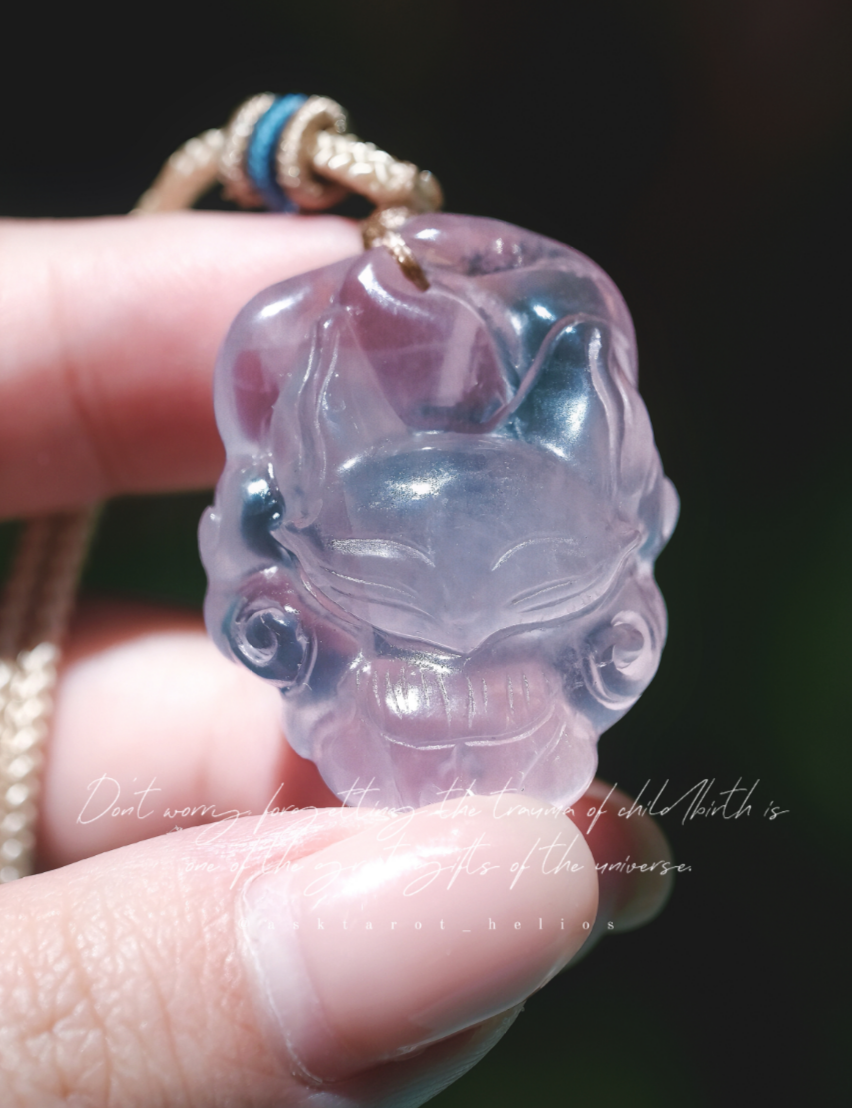 《𝒫𝑒𝒶𝒸𝒽 𝒢𝓇𝑜𝓋𝑒 ℱ𝑜𝓍 🌷 桃林小狐仙》 令人無法抗拒的甜美攻勢🍯🐝