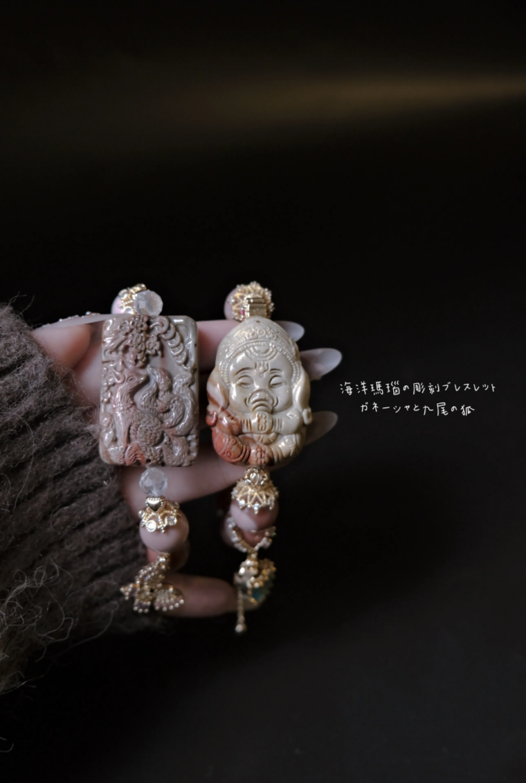 「温婉奶桃🍑🍦」•°. ࿐ 保護自己與改善社交