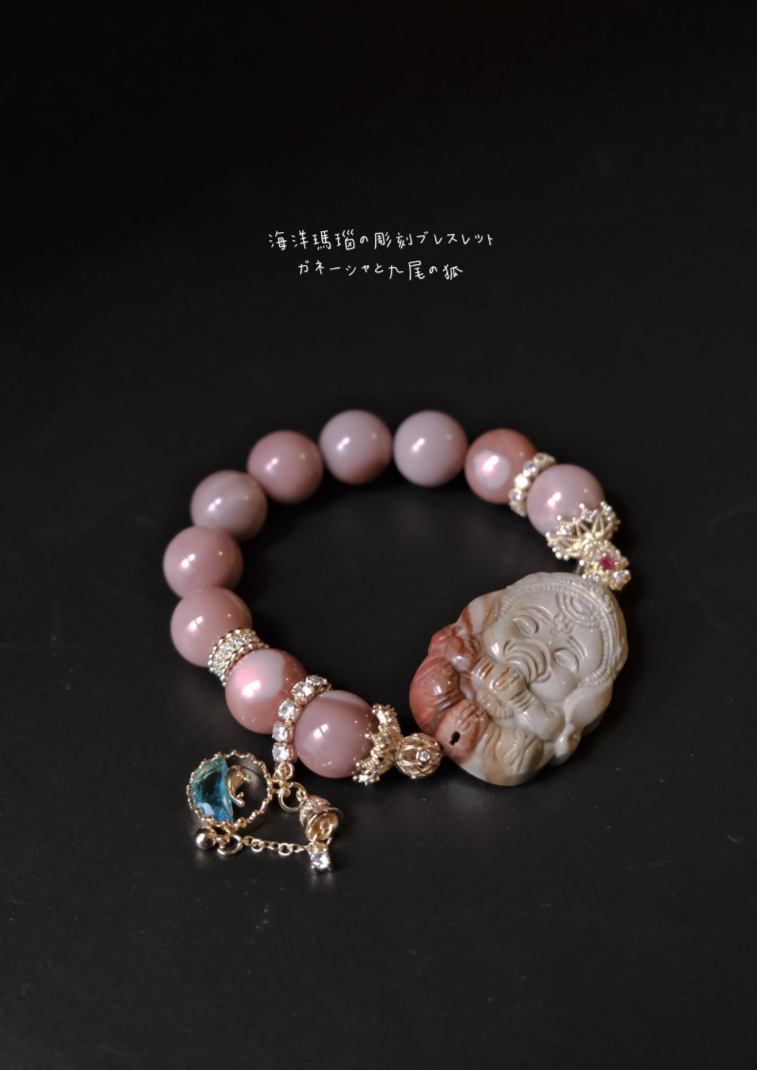 「温婉奶桃🍑🍦」•°. ࿐ 保護自己與改善社交
