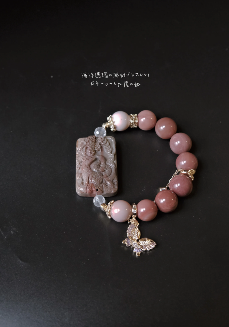 「温婉奶桃🍑🍦」•°. ࿐ 保護自己與改善社交