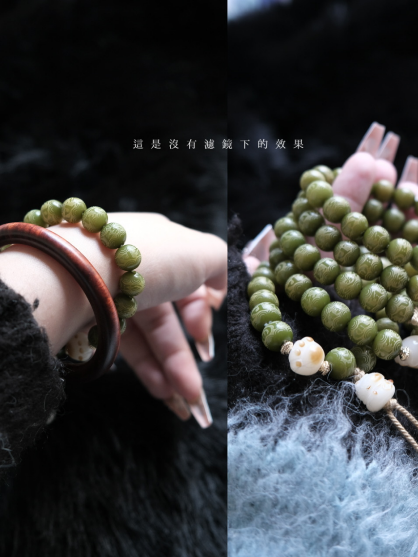菩提樹下: 六字真言🎍•°. *࿐ 一切順利、開路、穩定、願望顯化、避小人
